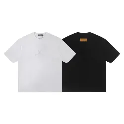 Louis Vuitton T-Shirts for AAAA Louis Vuitton T-Shirts #B60861 Louis Vuitton T-Shirts for AAAA Louis Vuitton T-Shirts #B60861