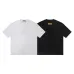 Louis Vuitton T-Shirts for AAAA Louis Vuitton T-Shirts #B60861