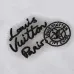 Louis Vuitton T-Shirts for AAAA Louis Vuitton T-Shirts #B60964