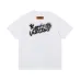 Louis Vuitton T-Shirts for AAAA Louis Vuitton T-Shirts #B60964
