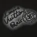 Louis Vuitton T-Shirts for AAAA Louis Vuitton T-Shirts #B60964