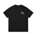 Louis Vuitton T-Shirts for AAAA Louis Vuitton T-Shirts #B60964