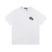 Louis Vuitton T-Shirts for AAAA Louis Vuitton T-Shirts #B60964