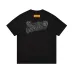 Louis Vuitton T-Shirts for AAAA Louis Vuitton T-Shirts #B60964