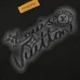 Louis Vuitton T-Shirts for AAAA Louis Vuitton T-Shirts #B60964