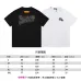 Louis Vuitton T-Shirts for AAAA Louis Vuitton T-Shirts #B60964