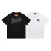 Louis Vuitton T-Shirts for AAAA Louis Vuitton T-Shirts #B60964