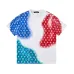 Louis Vuitton T-Shirts for AAAA Louis Vuitton T-Shirts #B60965