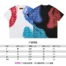 Louis Vuitton T-Shirts for AAAA Louis Vuitton T-Shirts #B60965