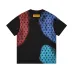 Louis Vuitton T-Shirts for AAAA Louis Vuitton T-Shirts #B60965