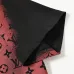 Louis Vuitton T-Shirts for AAAA Louis Vuitton T-Shirts #B60965