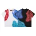 Louis Vuitton T-Shirts for AAAA Louis Vuitton T-Shirts #B60965