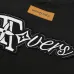 Louis Vuitton T-Shirts for AAAA Louis Vuitton T-Shirts #B60966