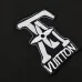 Louis Vuitton T-Shirts for AAAA Louis Vuitton T-Shirts #B60966