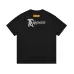 Louis Vuitton T-Shirts for AAAA Louis Vuitton T-Shirts #B60966