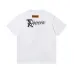 Louis Vuitton T-Shirts for AAAA Louis Vuitton T-Shirts #B60966