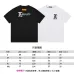 Louis Vuitton T-Shirts for AAAA Louis Vuitton T-Shirts #B60966