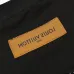 Louis Vuitton T-Shirts for AAAA Louis Vuitton T-Shirts #B60966