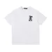 Louis Vuitton T-Shirts for AAAA Louis Vuitton T-Shirts #B60966