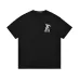 Louis Vuitton T-Shirts for AAAA Louis Vuitton T-Shirts #B60966