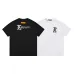 Louis Vuitton T-Shirts for AAAA Louis Vuitton T-Shirts #B60966