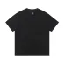 Louis Vuitton T-Shirts for AAAA Louis Vuitton T-Shirts #B60967