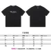 Louis Vuitton T-Shirts for AAAA Louis Vuitton T-Shirts #B60967