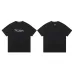 Louis Vuitton T-Shirts for AAAA Louis Vuitton T-Shirts #B60967