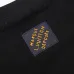 Louis Vuitton T-Shirts for AAAA Louis Vuitton T-Shirts #B60967