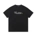 Louis Vuitton T-Shirts for AAAA Louis Vuitton T-Shirts #B60967