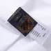 Louis Vuitton T-Shirts for AAAA Louis Vuitton T-Shirts #B60968
