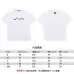 Louis Vuitton T-Shirts for AAAA Louis Vuitton T-Shirts #B60968
