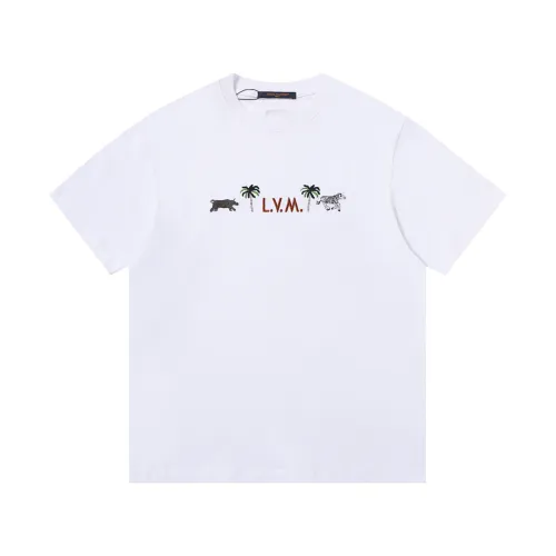 Louis Vuitton T-Shirts for AAAA Louis Vuitton T-Shirts #B60968