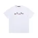 Louis Vuitton T-Shirts for AAAA Louis Vuitton T-Shirts #B60968