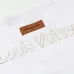 Louis Vuitton T-Shirts for AAAA Louis Vuitton T-Shirts #B60969