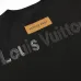 Louis Vuitton T-Shirts for AAAA Louis Vuitton T-Shirts #B60969