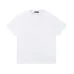 Louis Vuitton T-Shirts for AAAA Louis Vuitton T-Shirts #B60969