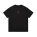 Louis Vuitton T-Shirts for AAAA Louis Vuitton T-Shirts #B60969