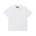 Louis Vuitton T-Shirts for AAAA Louis Vuitton T-Shirts #B60969