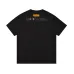 Louis Vuitton T-Shirts for AAAA Louis Vuitton T-Shirts #B60969