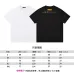 Louis Vuitton T-Shirts for AAAA Louis Vuitton T-Shirts #B60969