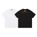 Louis Vuitton T-Shirts for AAAA Louis Vuitton T-Shirts #B60969