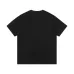 Louis Vuitton T-Shirts for AAAA Louis Vuitton T-Shirts #B60970