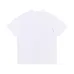 Louis Vuitton T-Shirts for AAAA Louis Vuitton T-Shirts #B60970