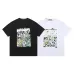 Louis Vuitton T-Shirts for AAAA Louis Vuitton T-Shirts #B60970