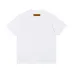 Louis Vuitton T-Shirts for AAAA Louis Vuitton T-Shirts #B60971