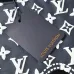 Louis Vuitton T-Shirts for AAAA Louis Vuitton T-Shirts #B60971