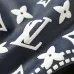 Louis Vuitton T-Shirts for AAAA Louis Vuitton T-Shirts #B60971