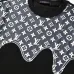 Louis Vuitton T-Shirts for AAAA Louis Vuitton T-Shirts #B60971