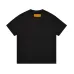 Louis Vuitton T-Shirts for AAAA Louis Vuitton T-Shirts #B60971